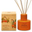 L'Erbolario Accordo Orange Mikados 125Ml.