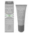 L'Erbolario Men's Hyaluronic Acid Eye Contour 15Ml.