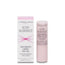 L´Erbolario Acido Hialuronico Stick Labios Antiedad 4,5Ml. 