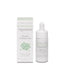 L'Erbolario Algadetox Beauty Activator 15Ml.