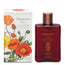 L'Erbolario Sweet Poppy Bath Gel 250ml.