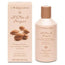 L'Erbolario Argan Bath Foam250Ml.