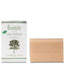 L´Erbolario Assenzio Jabon Pastilla 100Gr. 