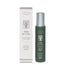 L´Erbolario Baoba Crema Cara Hombre 50Ml. 
