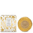 L'Erbolario Bouquet De Oro Perfumed Soap Bar 100Gr.