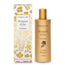 L'Erbolario Bouquet De Oro Perfume 100Ml.