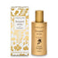 L'Erbolario Bouquet De Oro Perfume 50Ml.