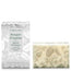 L'Erbolario Silver Bouquet Scented Soap Bar 100Gr.