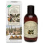 L'Erbolario Propoleo Anti-Dandruff Shampoo 200Ml.