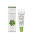 L´Erbolario Crema Contorno De Ojos Con Centella Asiatica 15Ml. 