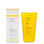 L'Erbolario Real Effect Hair Nourishing Balm 125Ml.