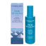 L´Erbolario Flor De Salina Desodorante 100Ml. 