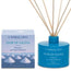 L'Erbolario Flor De Salina Fragrance Mikados 200Ml.