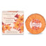 L'Erbolario Frangipani Scented Soap 100Gr.