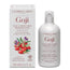 L´Erbolario Goji Agua Perfumada Refrescante 125Ml. 