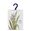 L'Erbolario Iris Perfumed Wardrobe 1 pc.