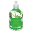 L'Erbolario Hand- & Körperseife Fresh Foam Leaves, 490 ml