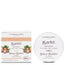 L´Erbolario Karite Manteca Puera Cuerpo Cara Y Cabellos 120Ml. 