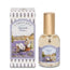 L'Erbolario Lavender Eau De Parfum 50Ml.