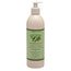 L´Erbolario Olivo Crema Nutritiva 500Ml. 