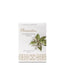 L'Erbolario Osmanthus Multipurpose Bag 1Ud.