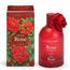 L'Erbolario Rosa Purpurea Perfume 100Ml.