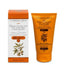 L'Erbolario Solar Facial Cream Aloe & Macadamia 75Ml.