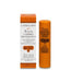 L'Erbolario Solar Stick Lip Stick Spf50 4,5Ml.