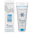 L'Erbolario Tiare Fluid Body Cream 200Ml.