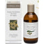 L'Erbolario Linden Blossom Aromatic Water Tonic 200Ml.