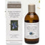 L´Erbolario Tonico Agua Aromatica Romero Reina De Ungria 200Ml 