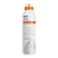 Leti At4 Advanced Emollience Spray , 200 ml