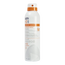 Letiat4 Defence Spray Spf50+, 200 ml