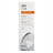 Letiat4 Körpercreme, 200 ml
