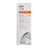 Letiat4 Defense Gesichtsbehandlung Spf50+, 50 ml