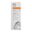 Letiat4 Defense Gesichtsbehandlung Spf50+, 50 ml