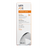 Letiat4 Gesichtsbehandlung Spf20, 50 ml
