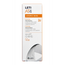 Letiat4 Gesichtsbehandlung Spf20, 50 ml