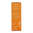Letiat4 Gesichtsbehandlung Spf20, 50 ml