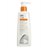 Letiat4 Badegel, 250 ml
