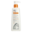 Letiat4 Badegel, 250 ml