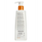 Letiat4 Badegel, 250 ml