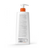 Leti At4 Badegel , 500 ml