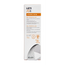 Leti At4 Periokulares Gel, 15 ml
