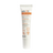 Leti At4 Periokulares Gel, 15 ml