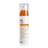 Letiat4 Hydrogel Anti-Juckreiz, 50 ml