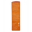 Letiat4 Intensiv, 100 ml