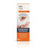 Letiat4 Intensiv, 100 ml