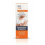 Letiat4 Intensiv, 100 ml