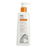 Letiat4 Körpermilch, 250 ml